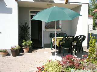 Apartman Balazs Balatonlelle szállás