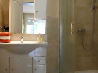 Lelle Corso Apartman Balatonlelle szállás