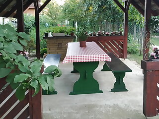 Tiszafa Apartman Balatonlelle szállás