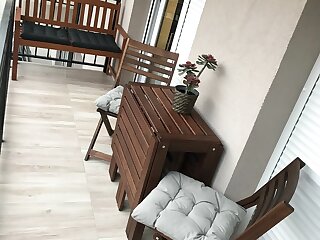 Mia Apartman Balatonlelle szállás