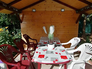 Timea Apartman Balatonlelle szállás