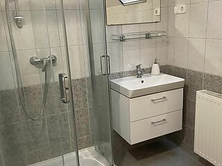Livi Apartman Balatonlelle szállás