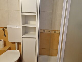 Niki Apartman Balatonlelle szállás
