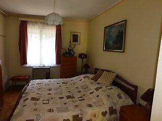 Gizella Apartman Balatonlelle szállás