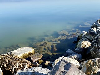 Tieff Apartmanhaz Balatonmariafurdo szállás