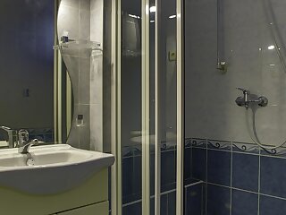 Maria 25 Apartman Balatonmariafurdo szállás