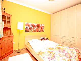 Panoramas Hullam Apartman Balatonoszod szállás