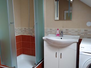 Debora Apartman Balatonoszod szállás