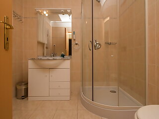 299 Gyonyoru Panoramas Apartman Balatonoszod szállás