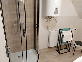 Turkiz Apartman Balatonszabadi szállás