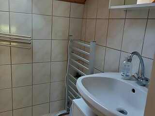 Barakah Apartman Balatonszabadi szállás