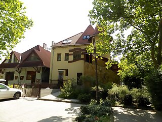 851 852 Studio Apartman Balatonszarszo szállás