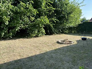 Mi Casa Soleda Apartman Balatonszemes szállás