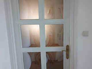 Benko Apartman Balatonszemes szállás