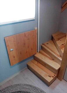 Strand Apartman Abadszalok