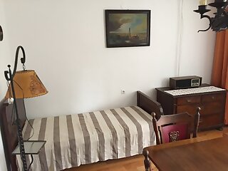 Csaladbarat Apartman Balatonszepezd szállás
