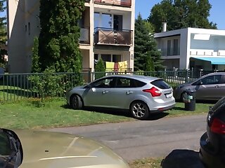 Agnes Apartman Balatonszeplak szállás
