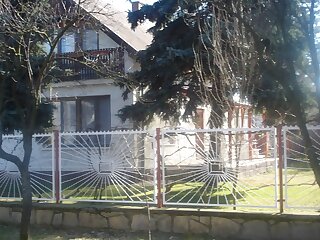 Ezustfenyo Apartman Balatonszeplak szállás