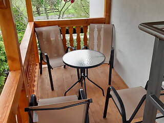 Szabo Apartman Balatonszolos szállás
