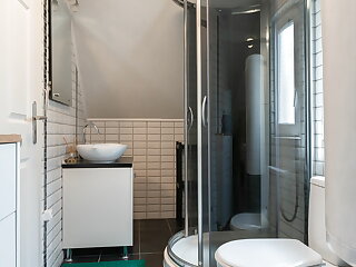 Fovenyes Apartman Balatonudvari szállás