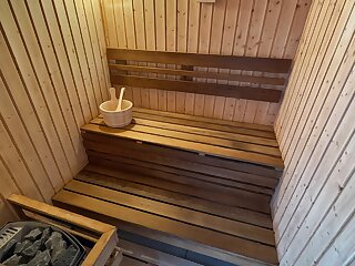 Balatongardens Apartman Balatonudvari szállás