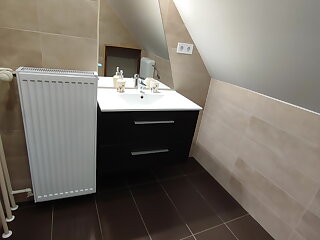 Bodzavirag Apartman Balatonvilagos szállás