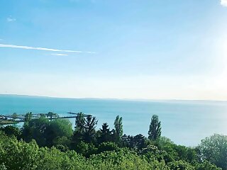 Startbalaton Apartman Balatonvilagos szállás