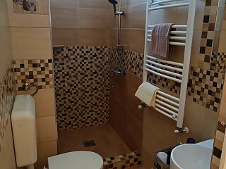 Kiskastely Apartman Balmazujvaros szállás
