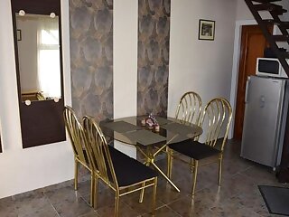 Vank Apartman Barcs szállás