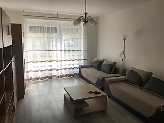Odor Apartman Barcs szállás
