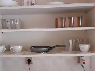 Jokai Apartman** Bekescsaba szállás