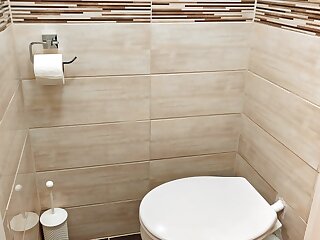 Munkacsy Apartman Bekescsaba szállás