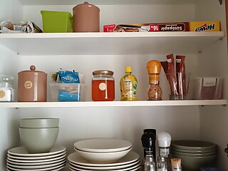 Tulipan Apartman Bekescsaba szállás