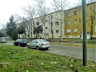 Feszek Apartman Bekescsaba szállás