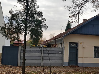 Bekescsabai Mezeskalacs Apartmanaz Bekescsaba szállás