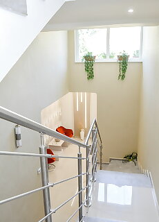 Media Apartman Hajduszoboszlo