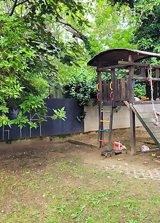 Medy Apartman Hajduszoboszlo
