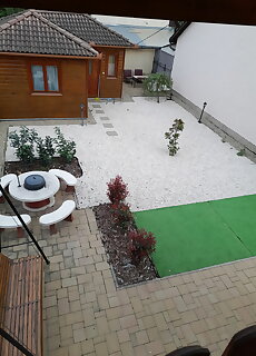 Bs Apartman Hajduszoboszlo