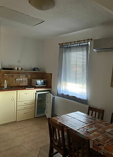 Rozsas Apartman Hajduszoboszlo