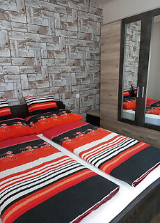 Anett Apartman Hajduszoboszlo