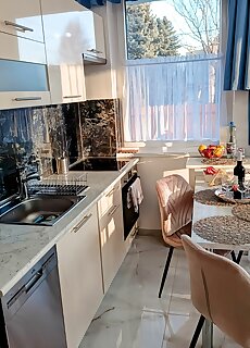 Apartman Roberto Hajduszoboszlo
