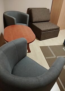 Ancsa Apartman Ii Hajduszoboszlo