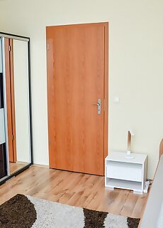 Kata Lak Apartman Hajduszoboszlo