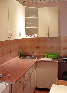 Cristian Apartman Ii Hajduszoboszlo