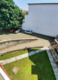 Zold Beka Apartmanok Kolcsey Ii. Hajduszoboszlo