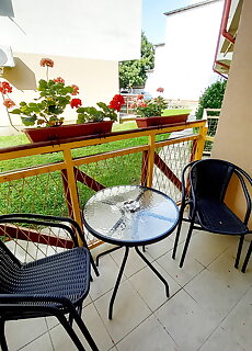 Daisy Apartman Hajduszoboszlo