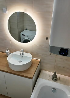Anita Apartmanhaz Hajduszoboszlo
