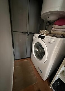 Aranyeso Apartman Hajduszoboszlo