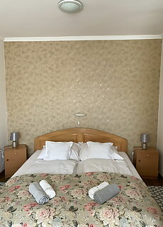 Gabi Apartman Hajduszoboszlo
