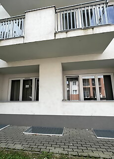 Pitypang Apartman Hajduszoboszlo